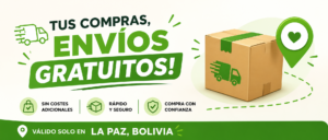 Evite fraudes al cobrar remesas: señales de alerta y cómo actuar si ocurren