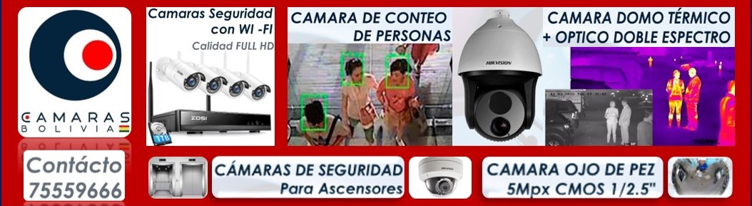 Publicidad