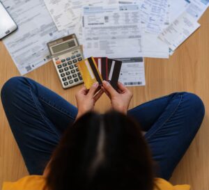 La banca digital convierte los movimientos de dinero en información para tomar mejores decisiones