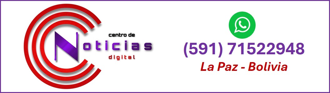Publicidad