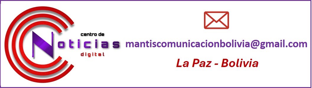 Publicidad