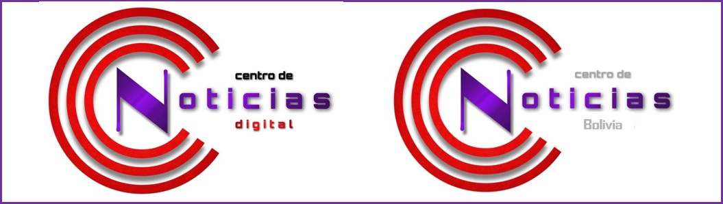 Publicidad