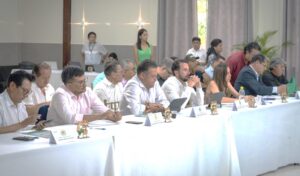 Agenda 50/50: Gobernaciones elegirán al personal de instituciones técnicas y tecnológicas