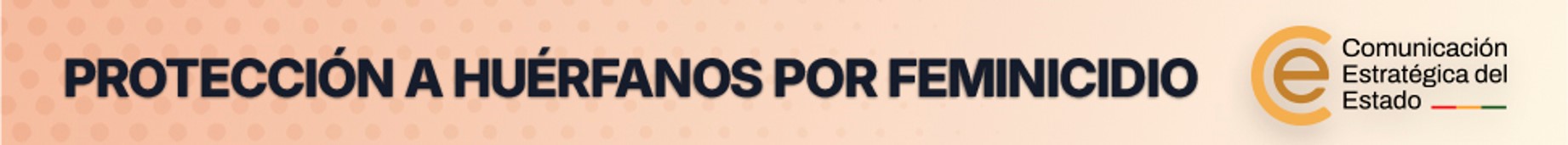 Publicidad