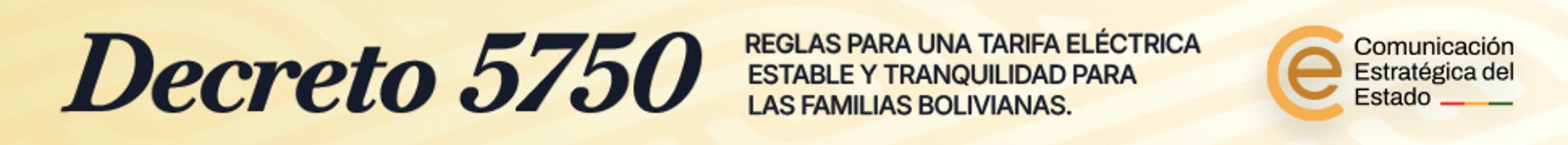 Publicidad