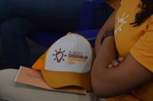CBN celebra el Día del Consumo Inteligente en sus 140 años y suma Corona Cero como una opción más para la moderación