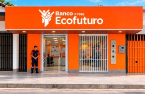 Banco Ecofuturo fortalece la inclusión financiera con la apertura de una nueva Oficina Externa en Camiri