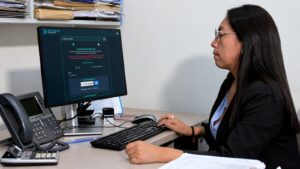 Personas con antiguo RUC o CI ya pueden consultar en línea si sus deudas tributarias fueron condonadas