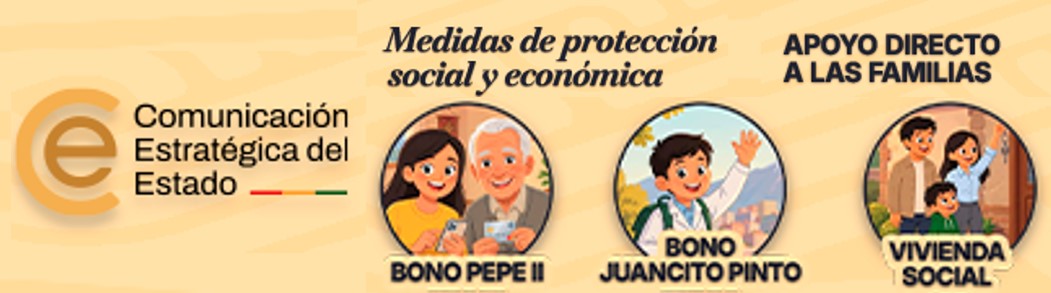 Publicidad